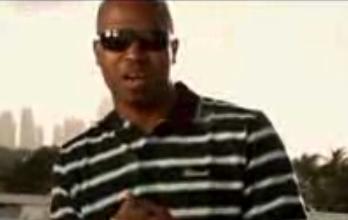 Clip TLF - Pimp my life feat Rohff